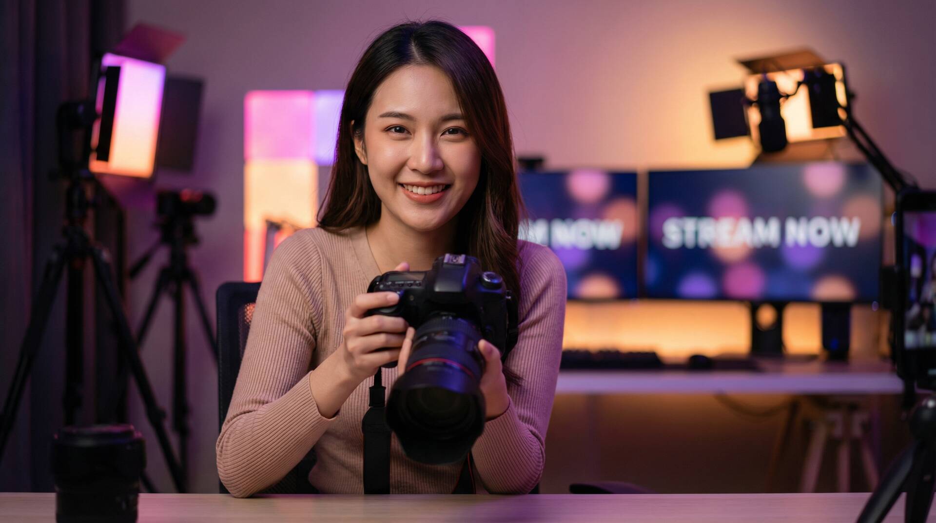 17c一起草视频创作