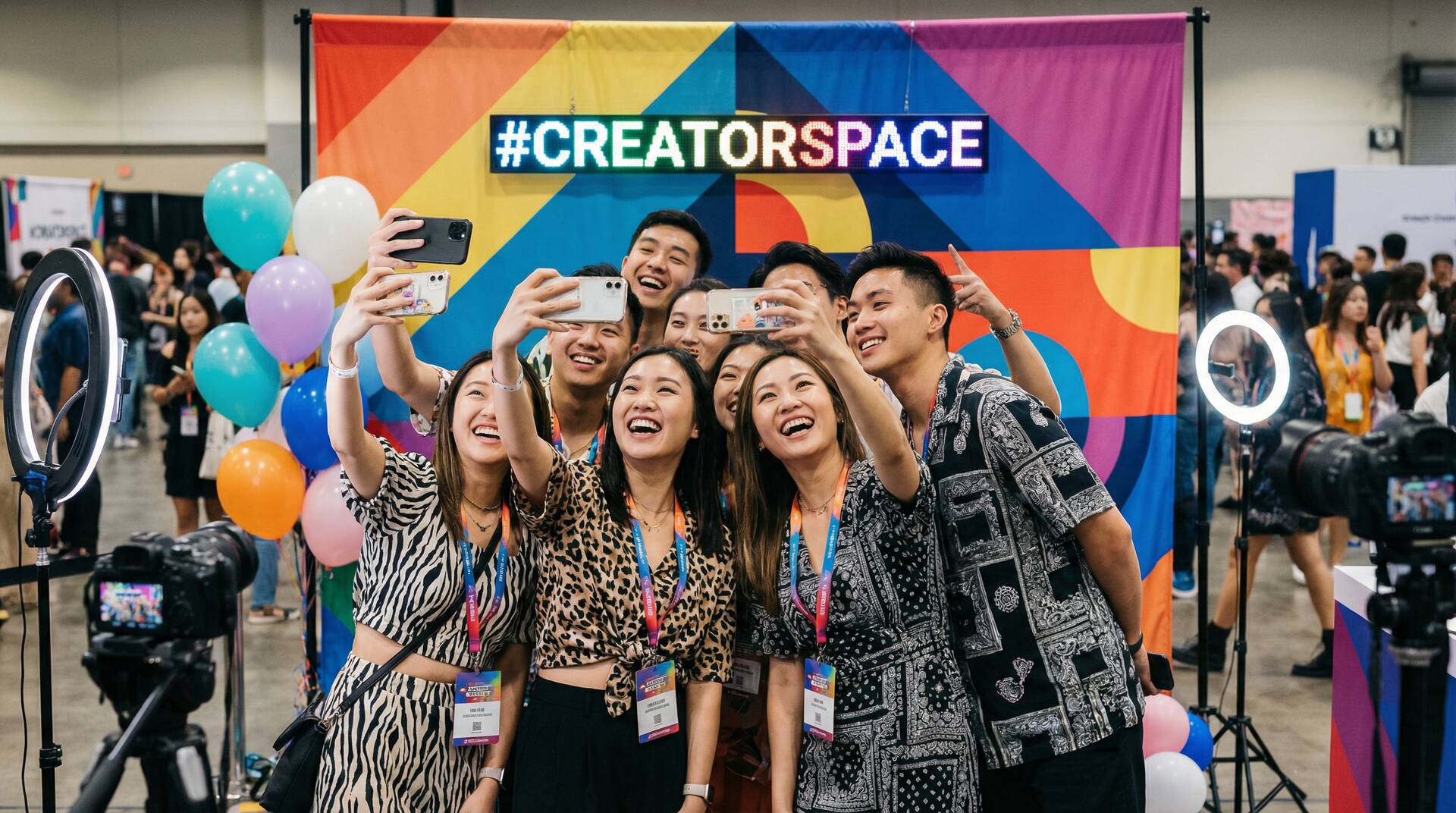 17c一起草动漫视频