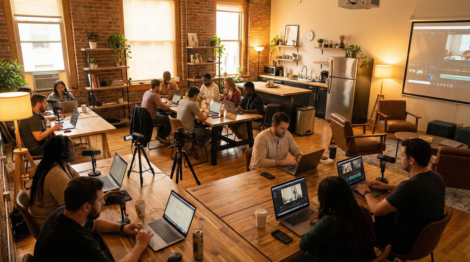 17c一起草社区美图视频