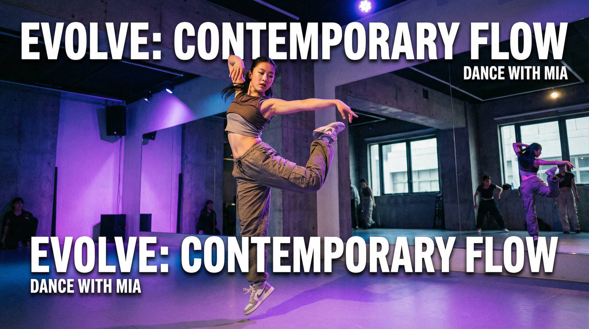 17c一起草美少女写真视频