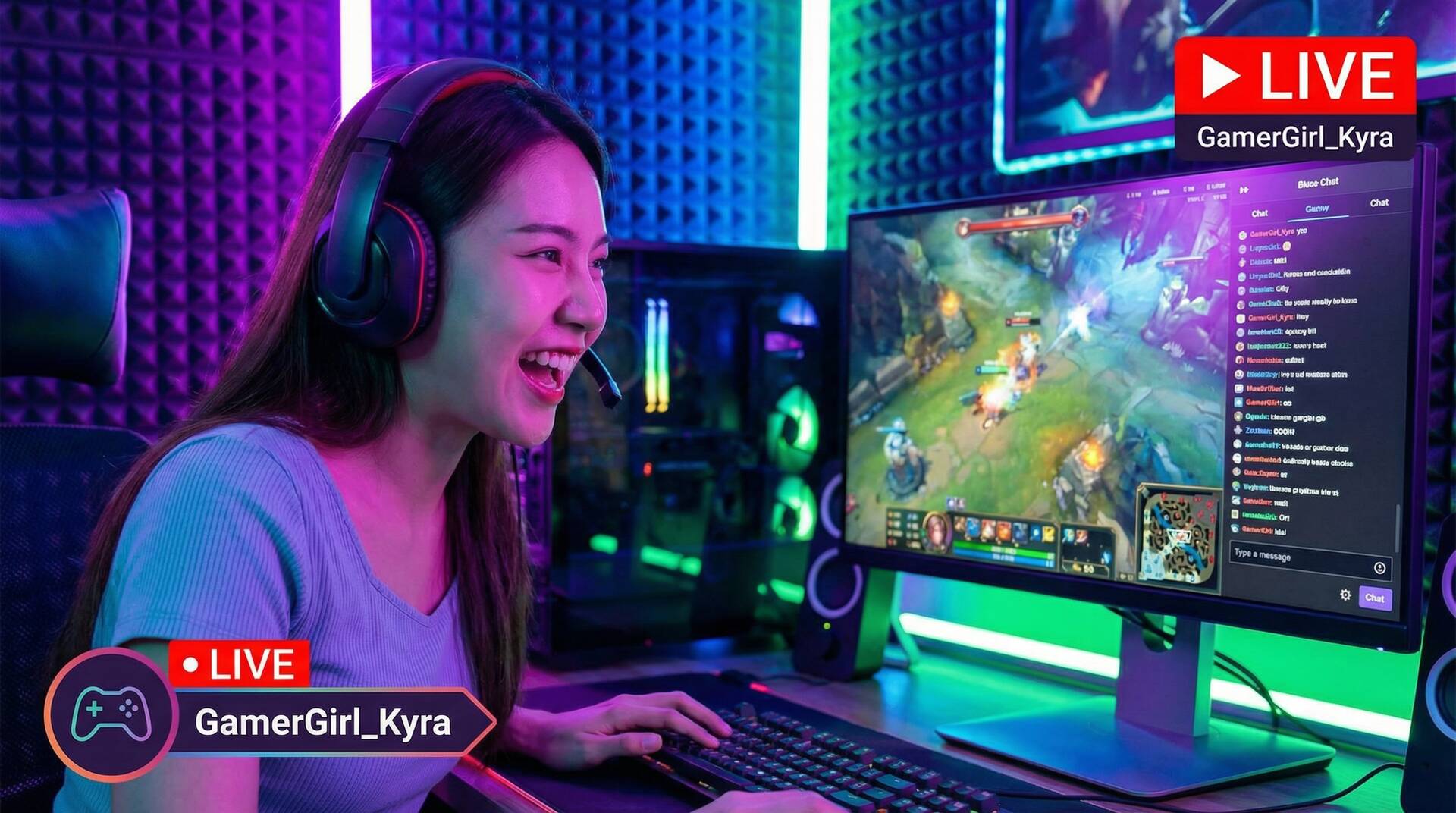 17c一起草动漫cosplay视频